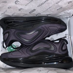 Nike Air Max 720